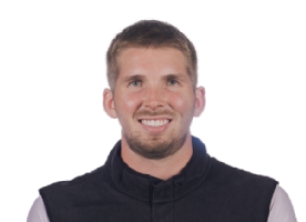 Ben Gulbranson