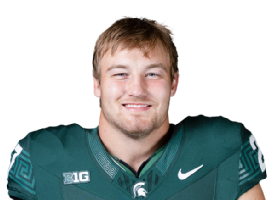 Cal Haladay