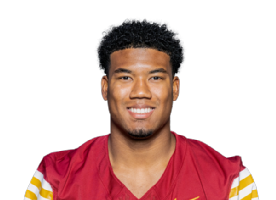 Micah Harper