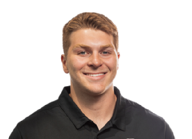Kyle King