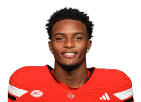 Dacari Collins