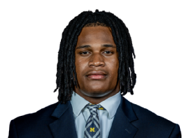 Junior Colson