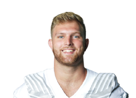 Ben Kreul