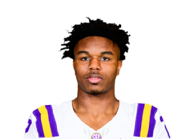 Kyren Lacy
