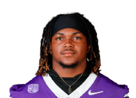 Caleb Lewis