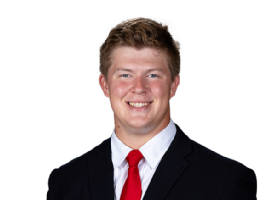 Cade McDonald