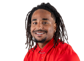 Korey Foreman