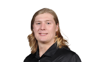 Harrison Morgan