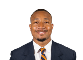 Devin Neal Jr.