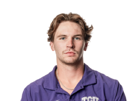 Blake Nowell