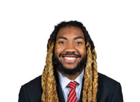 Kamonte Grimes