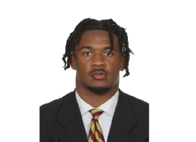 Cam Riley
