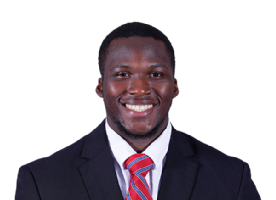 Marvin Scott III