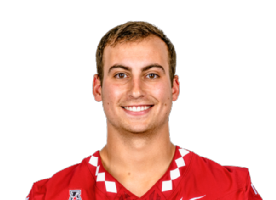 Evan Simon