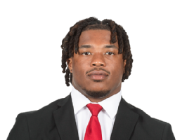 Corey Kiner