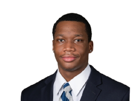 Kalen King
