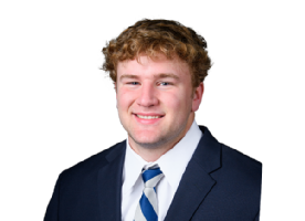 Tyler Warren