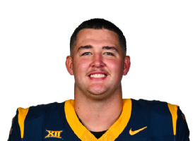Wyatt Milum