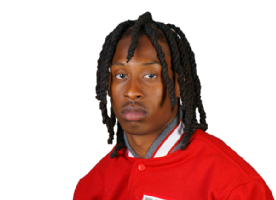 Ricky White III