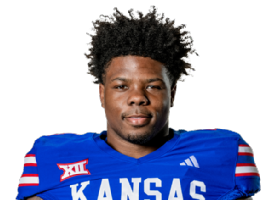 Leshon Williams