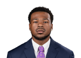 Dameon Wilson