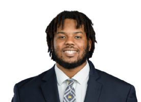 Damon Payne