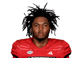 Ja'Corey Brooks