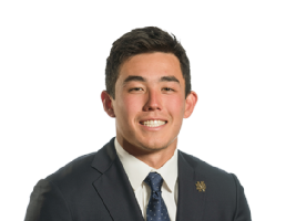 Tyler Buchner