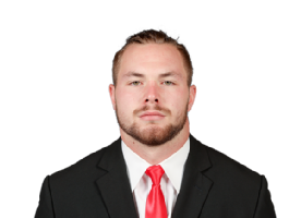 Chaz Chambliss