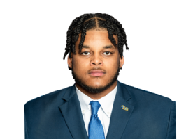Elliot Donald