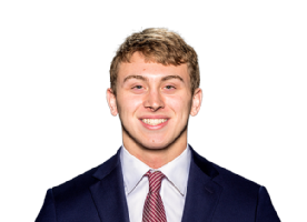 Ethan Downs
