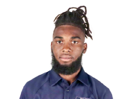 Trevonte Rucker