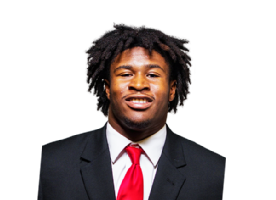 Cam Jeffery