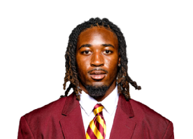 Walter Simmons III