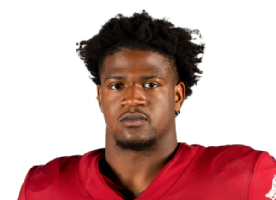 Xavian Sorey Jr.