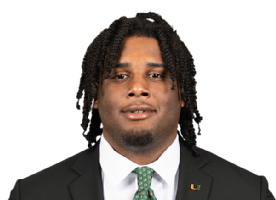 Leonard Taylor III
