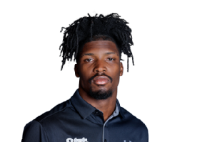 Monte Watkins