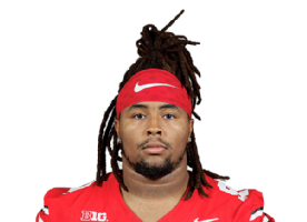 Tyleik Williams