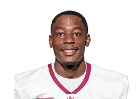 Elijah Eberhardt