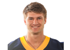 Jack Tannehill