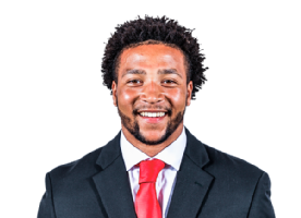 Dante Trader Jr.