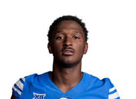 Kody Epps