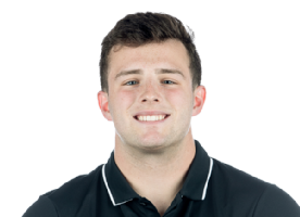 Casey Filkins