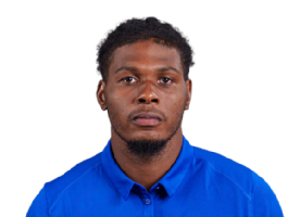 TJ Finley