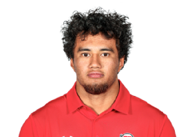 Alaka'i Gilman