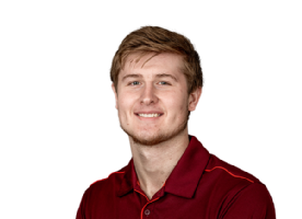 Stephen Gosnell