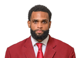 Devin Gunter