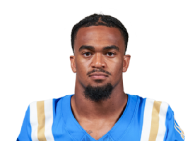 Ramon Henderson
