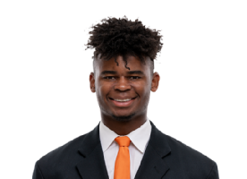 Tee Hodge