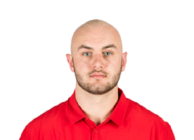Jacob Hopper